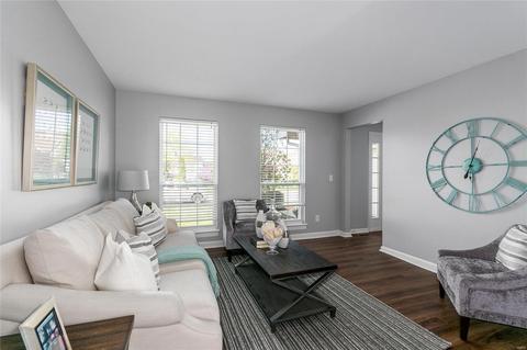 719 Falcon Hill Trl, O'fallon, MO 63368 photo 17