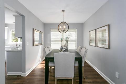 719 Falcon Hill Trl, O'fallon, MO 63368 photo 15