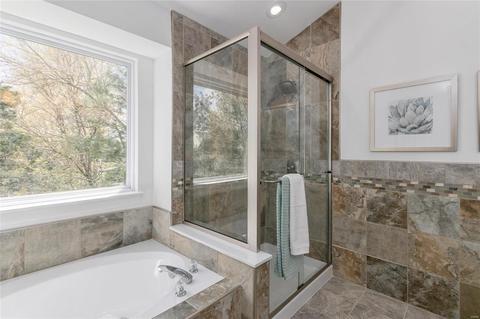 719 Falcon Hill Trl, O'fallon, MO 63368 photo 20