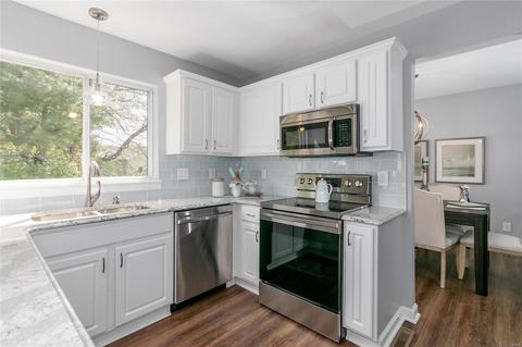 719 Falcon Hill Trl, O'fallon, MO 63368 photo 6