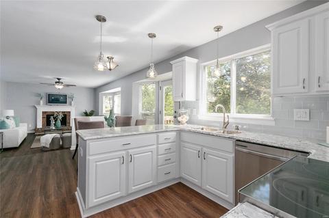 719 Falcon Hill Trl, O'fallon, MO 63368 photo 7