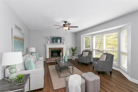 719 Falcon Hill Trl, O'fallon, MO 63368 photo 11