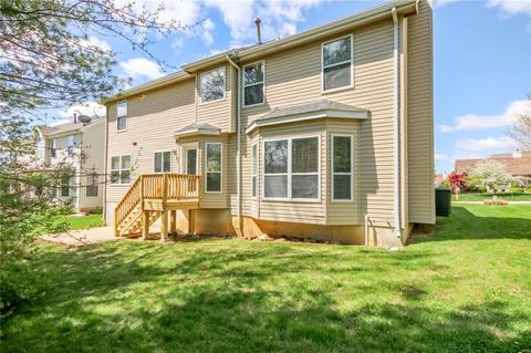 719 Falcon Hill Trl, O'fallon, MO 63368 photo 29