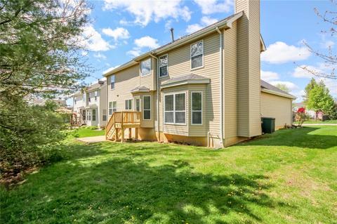 719 Falcon Hill Trl, O'fallon, MO 63368 photo 26