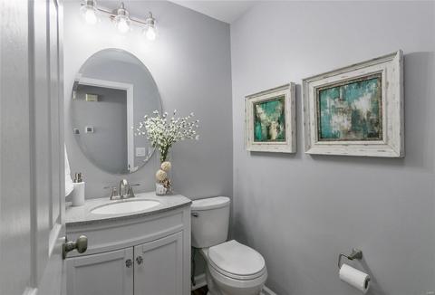 719 Falcon Hill Trl, O'fallon, MO 63368 photo 14