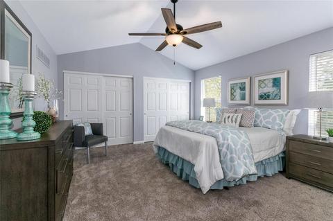 719 Falcon Hill Trl, O'fallon, MO 63368 photo 18