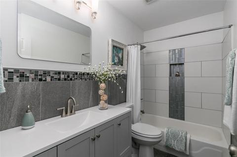 719 Falcon Hill Trl, O'fallon, MO 63368 photo 22