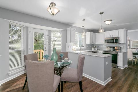 719 Falcon Hill Trl, O'fallon, MO 63368 photo 8