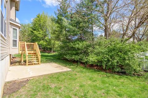 719 Falcon Hill Trl, O'fallon, MO 63368 photo 28