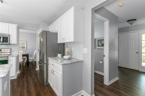 719 Falcon Hill Trl, O'fallon, MO 63368 photo 13