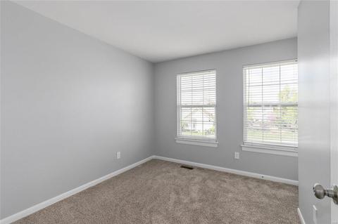719 Falcon Hill Trl, O'fallon, MO 63368 photo 23