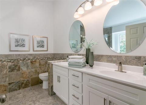 719 Falcon Hill Trl, O'fallon, MO 63368 photo 19