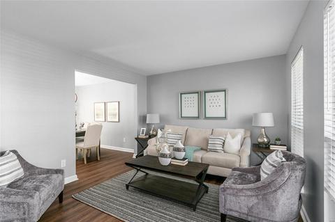 719 Falcon Hill Trl, O'fallon, MO 63368 photo 16