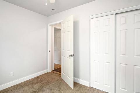 1207 Esterling, Saint Charles, MO 63301 photo 16