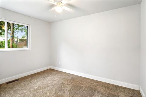 1207 Esterling, Saint Charles, MO 63301 photo 17