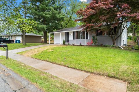 1207 Esterling, Saint Charles, MO 63301 photo 3