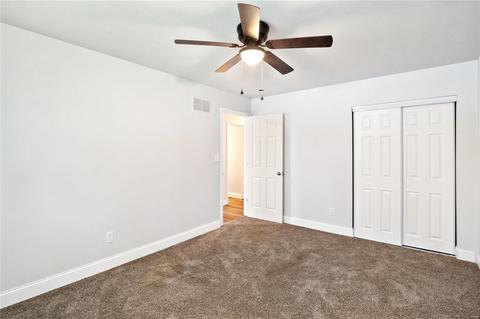 1207 Esterling, Saint Charles, MO 63301 photo 12