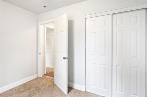 1207 Esterling, Saint Charles, MO 63301 photo 15