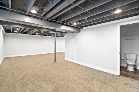 1207 Esterling, Saint Charles, MO 63301 photo 22