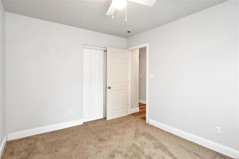 1207 Esterling, Saint Charles, MO 63301 photo 18