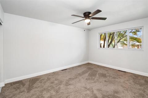 1207 Esterling, Saint Charles, MO 63301 photo 11