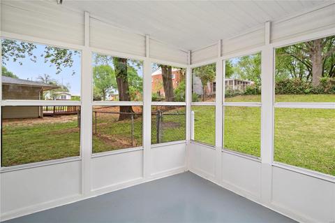 1207 Esterling, Saint Charles, MO 63301 photo 19