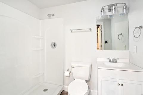 1207 Esterling, Saint Charles, MO 63301 photo 23