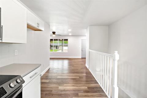 1207 Esterling, Saint Charles, MO 63301 photo 10