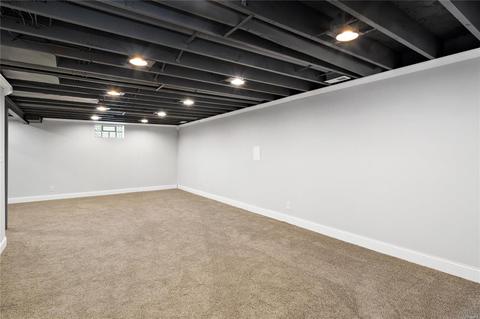 1207 Esterling, Saint Charles, MO 63301 photo 20