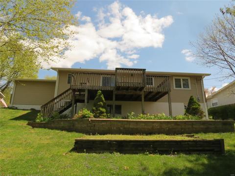126 Timka Dr, Ballwin, MO 63011 photo 24