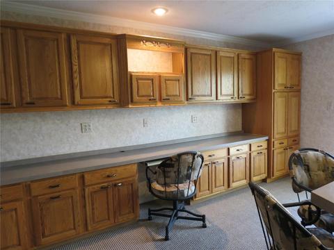 126 Timka Dr, Ballwin, MO 63011 photo 11