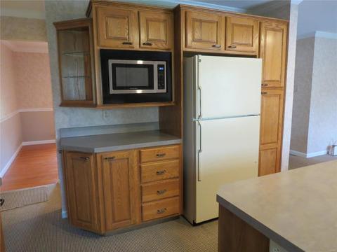 126 Timka Dr, Ballwin, MO 63011 photo 9