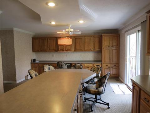 126 Timka Dr, Ballwin, MO 63011 photo 12