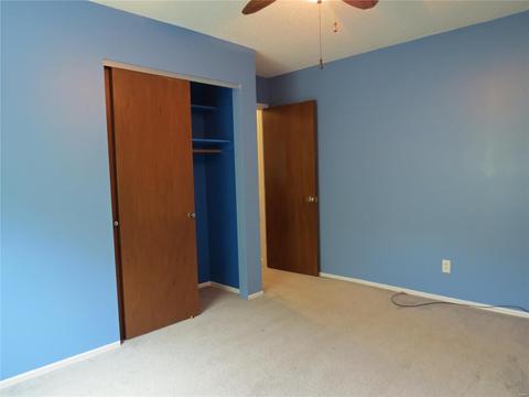 126 Timka Dr, Ballwin, MO 63011 photo 21