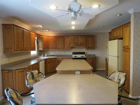126 Timka Dr, Ballwin, MO 63011 photo 10