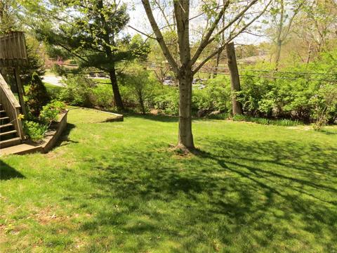 126 Timka Dr, Ballwin, MO 63011 photo 26