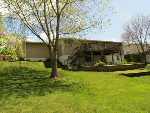 126 Timka Dr, Ballwin, MO 63011 photo 25