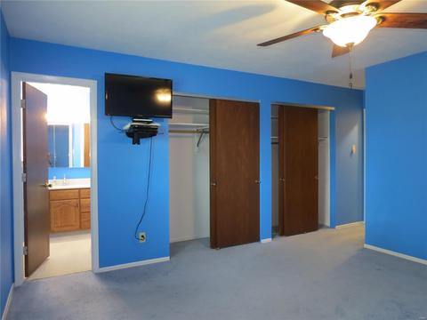 126 Timka Dr, Ballwin, MO 63011 photo 17