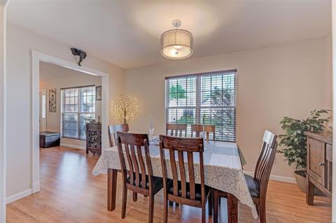 1406 Apple Valley Dr, O'fallon, MO 63366 photo 6