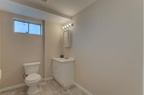 1406 Apple Valley Dr, O'fallon, MO 63366 photo 16