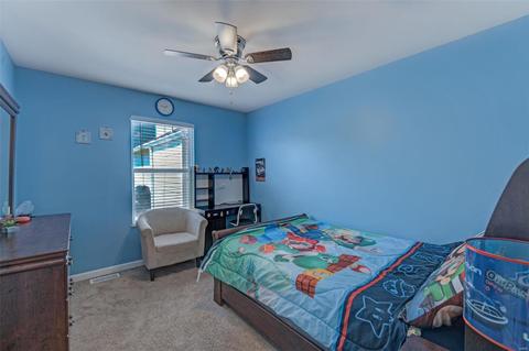 1406 Apple Valley Dr, O'fallon, MO 63366 photo 10