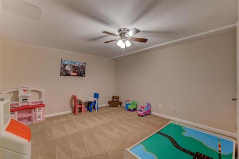 1406 Apple Valley Dr, O'fallon, MO 63366 photo 14