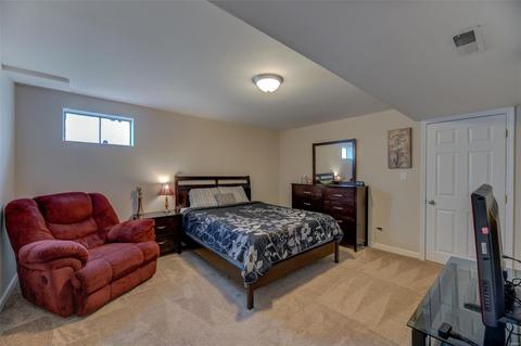 1406 Apple Valley Dr, O'fallon, MO 63366 photo 13