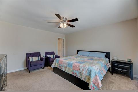 1406 Apple Valley Dr, O'fallon, MO 63366 photo 8