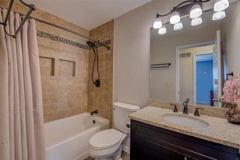 1406 Apple Valley Dr, O'fallon, MO 63366 photo 7
