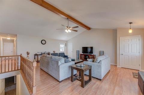 1406 Apple Valley Dr, O'fallon, MO 63366 photo 2