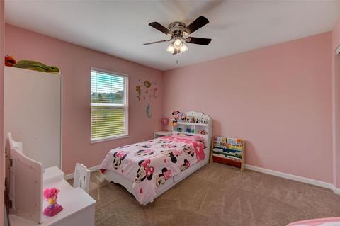 1406 Apple Valley Dr, O'fallon, MO 63366 photo 11