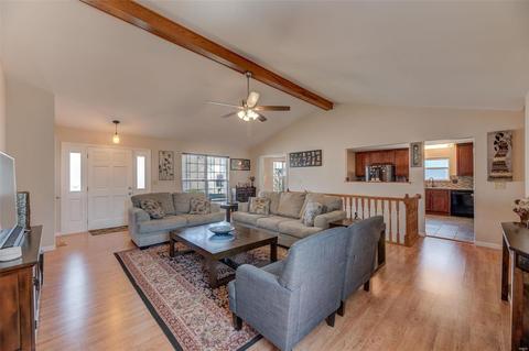 1406 Apple Valley Dr, O'fallon, MO 63366 photo 3