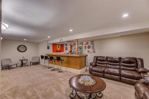 1406 Apple Valley Dr, O'fallon, MO 63366 photo 12