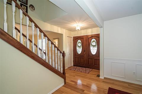 1213 Red Oak Plantation Dr, Ballwin, MO 63021 photo 39